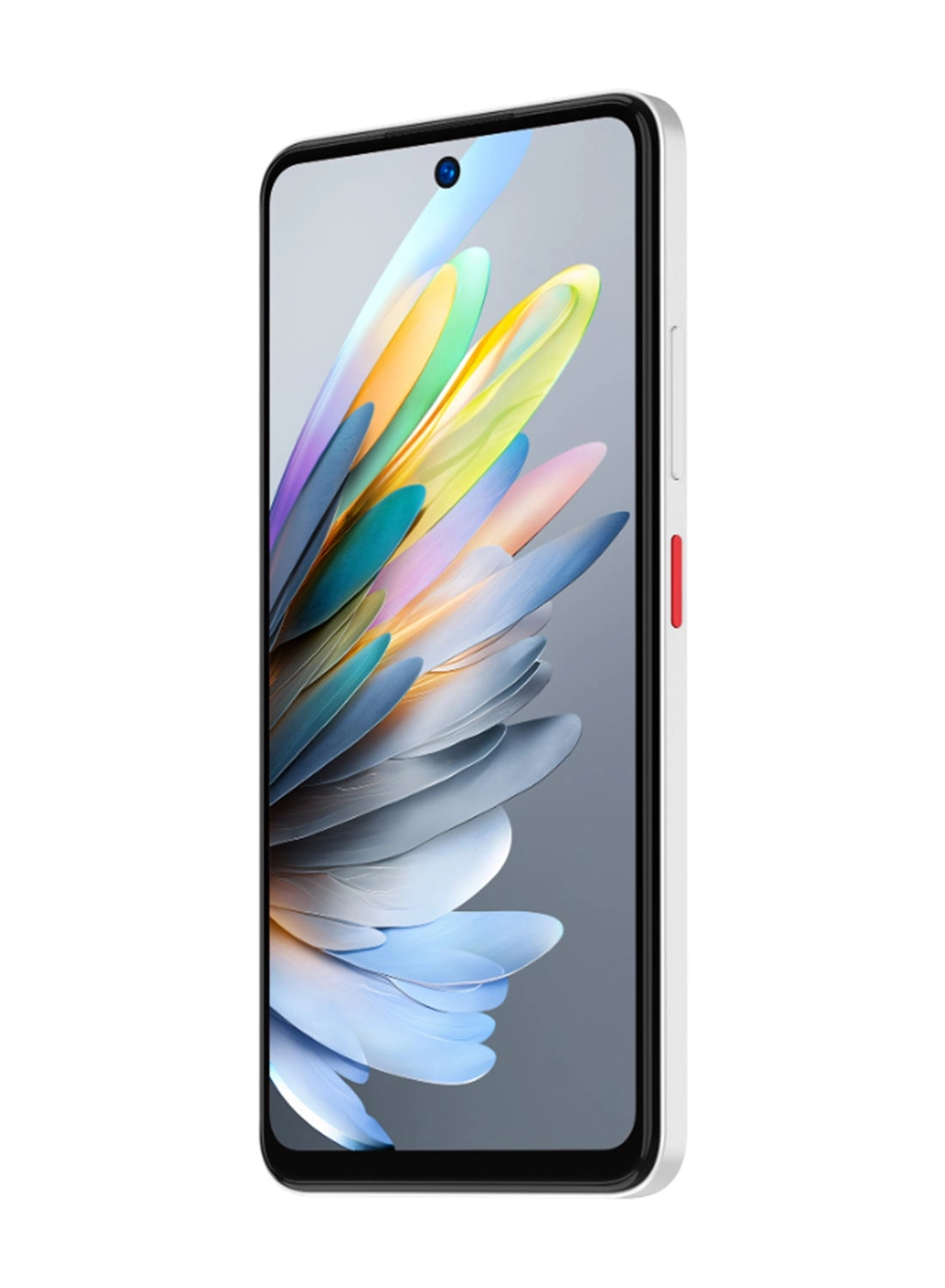 Blade A75 - 4GB 256GB