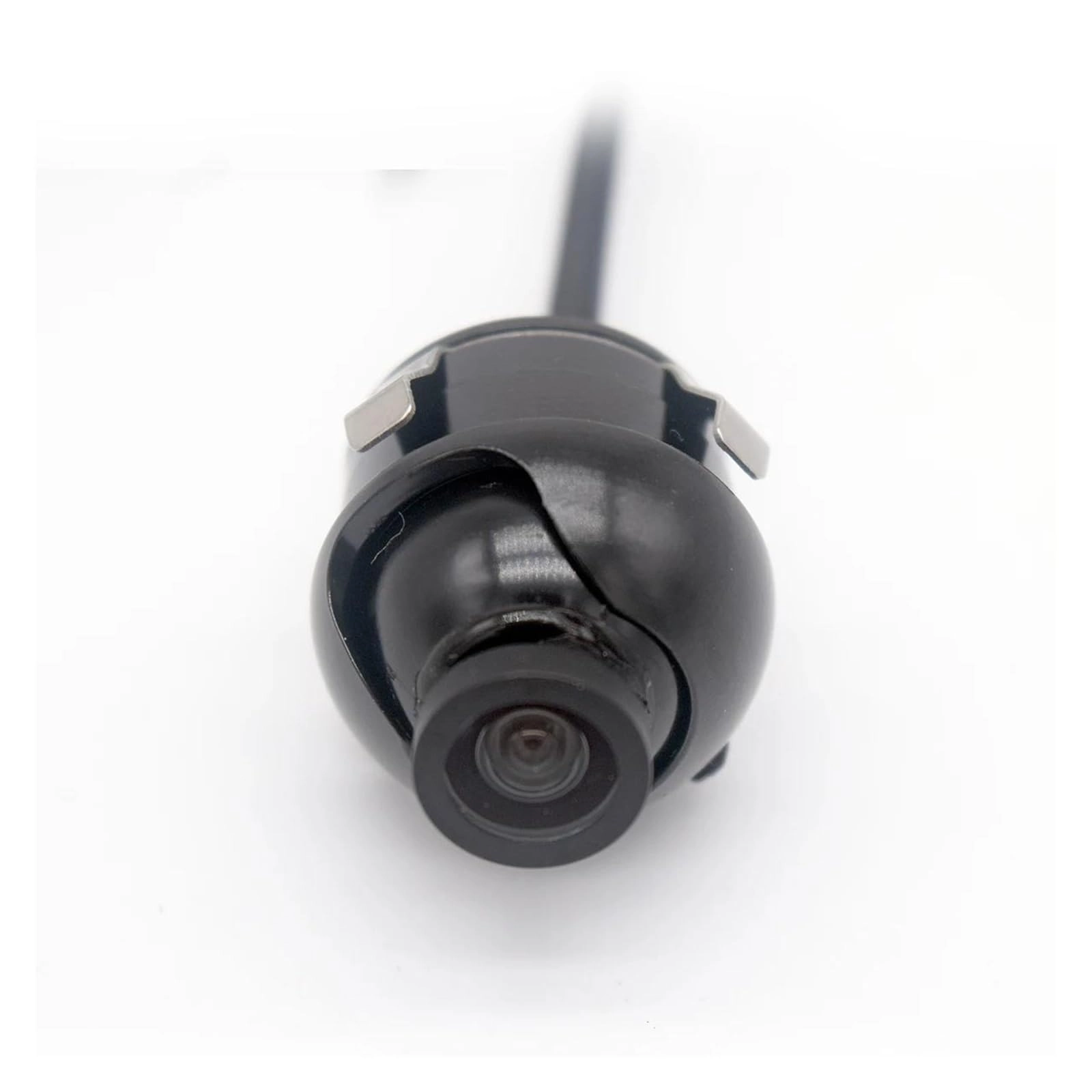 HD Car Rear View Camera - Wire AHD1080P