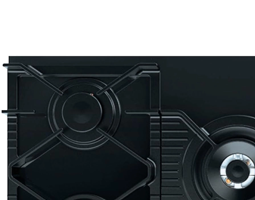 FOMASO 905 HBG9005031 Gas hob