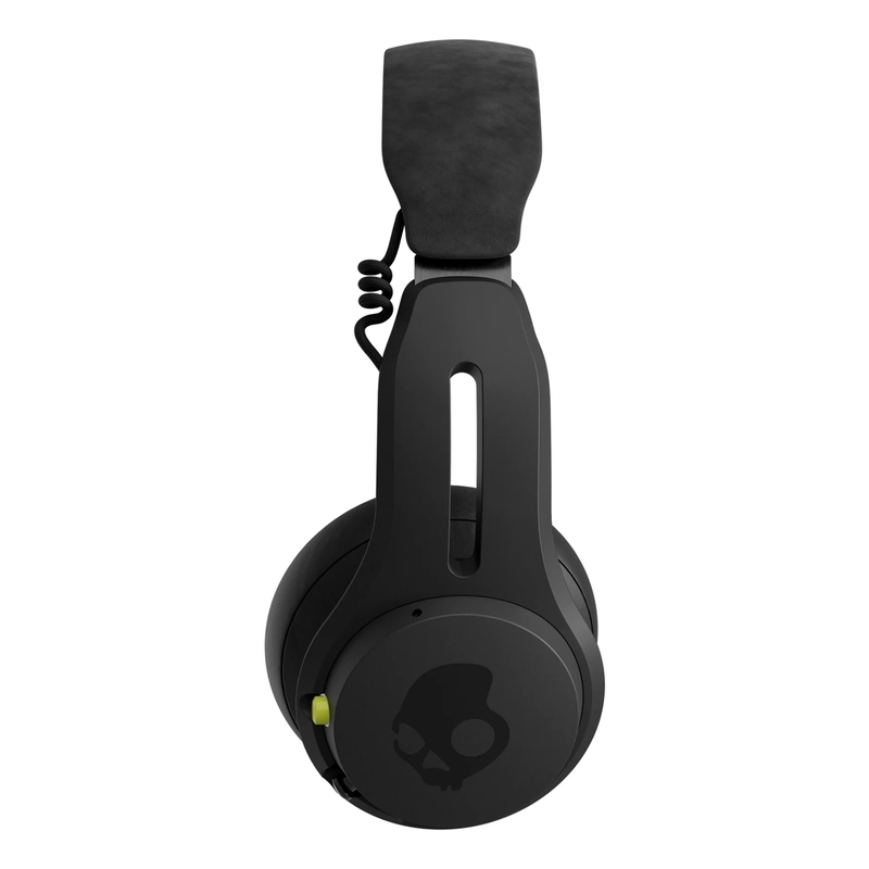 Icon ANC Wireless Headphone