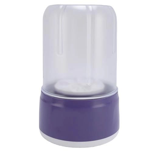 Pongnas0aq1bzoyc3-12