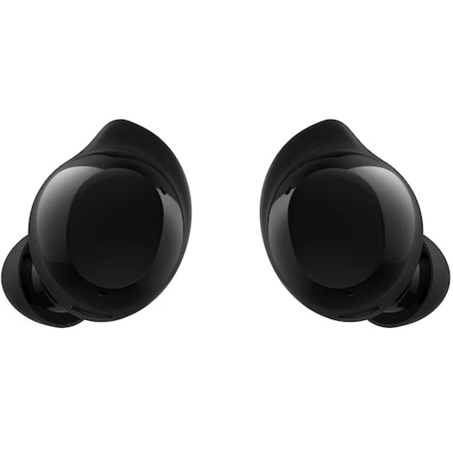 Galaxy Buds Core - Wireless Earbud + GalaxyFit 3