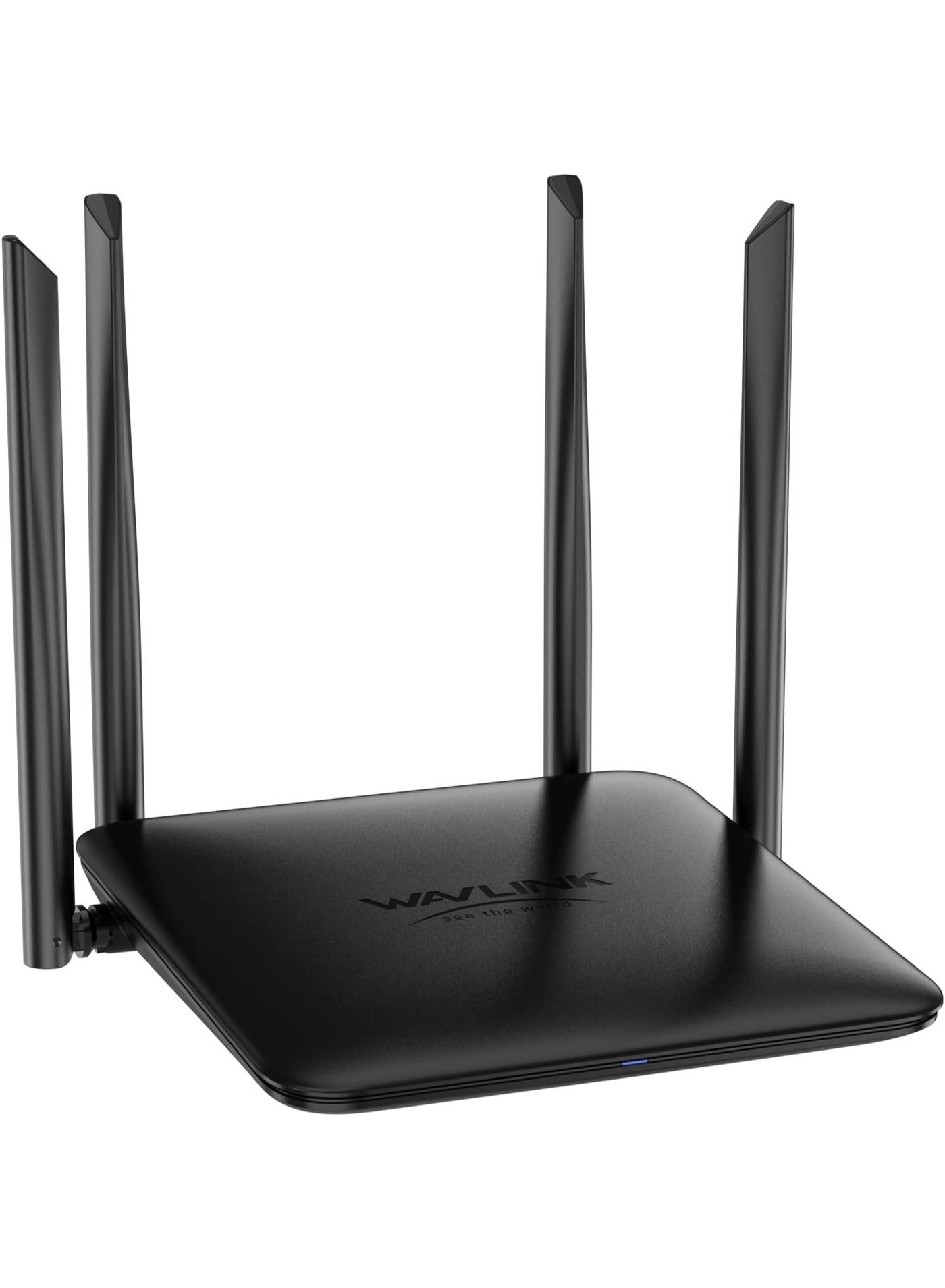 WN530HG4 - 1200 Mbps 802.11ac