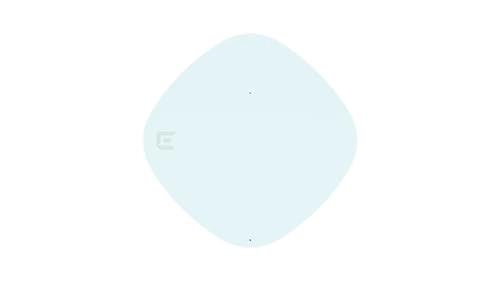 AP5010-WW - WiFi 6E 4x4:4