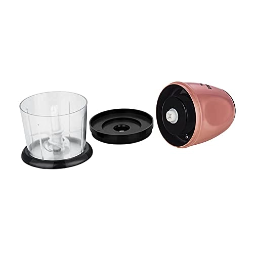 Mini Chopper - 840 ml