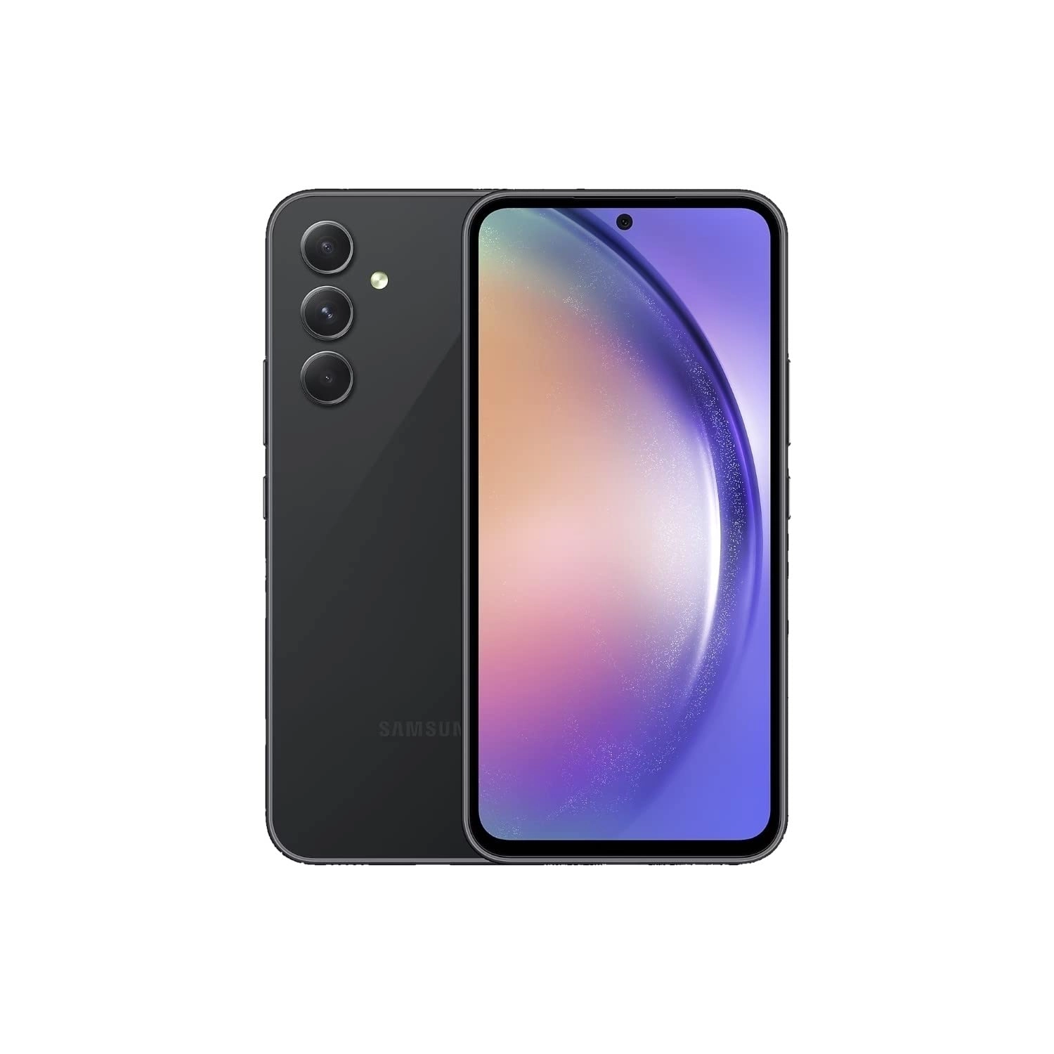 Galaxy A54 - 8GB 128GB