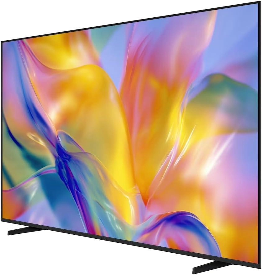 TV UA100M90HUXZN 100"