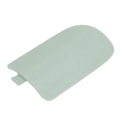 Camera Battery Door Cover