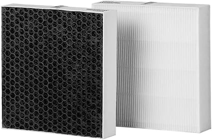 Najm Trading Combofilter For Dustmagnet™ 5200 Series