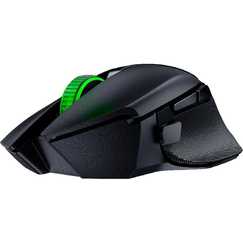 Basilisk V3 X HyperSpeed Mouse - Wireless