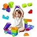 Magnetic Blocks - 22pcs