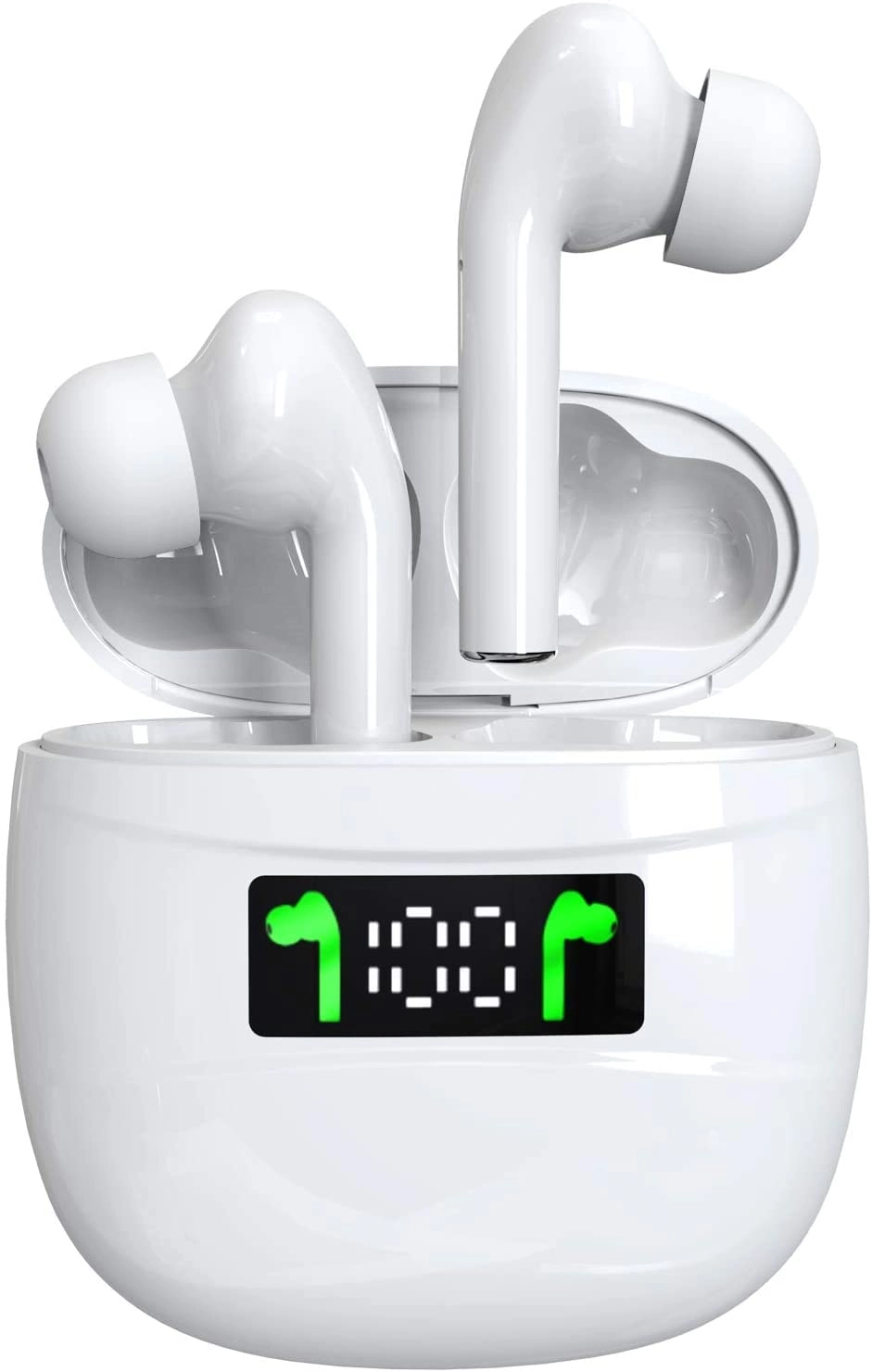 lozafot J3PRO Wireless Earbud