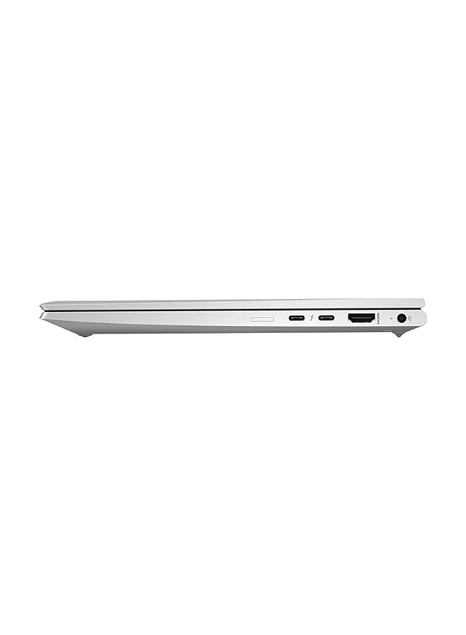 EliteBook 830 G8 336D2EA - 13.3'' Core i5-1135G7 8GB DDR4 256GB SSD