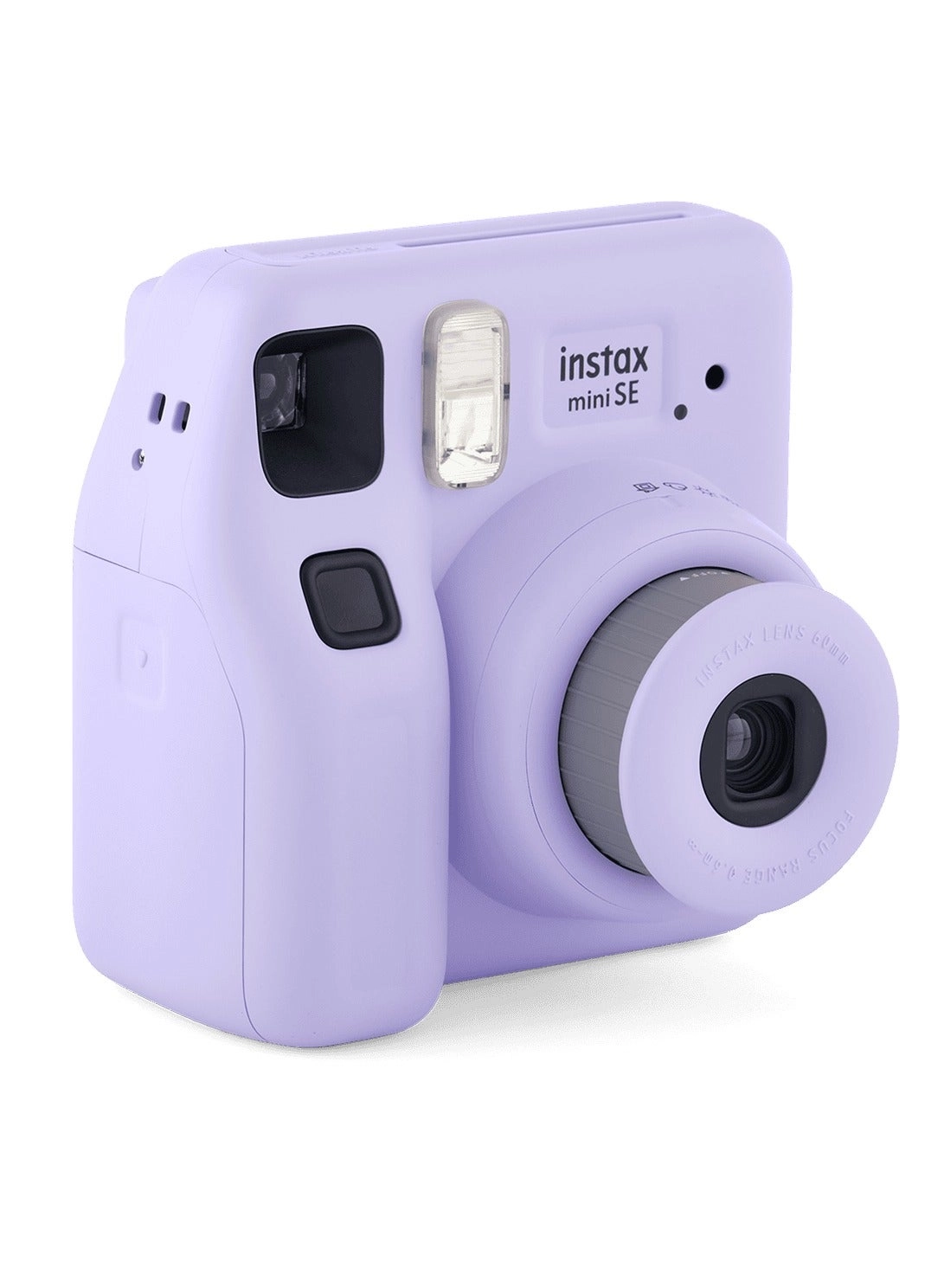 INSTAX MINI SE