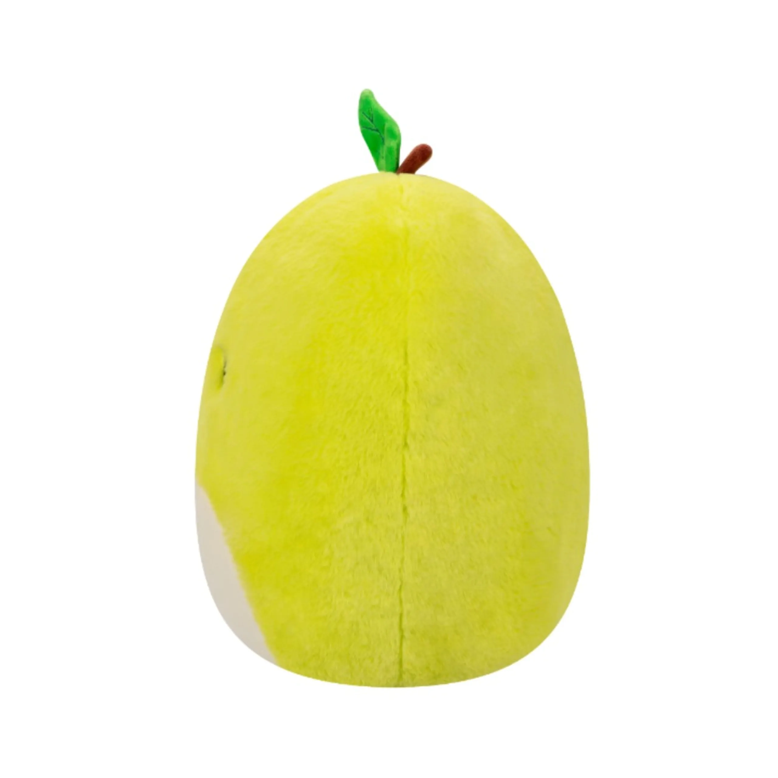 Ashley - 30 cm Green Apple