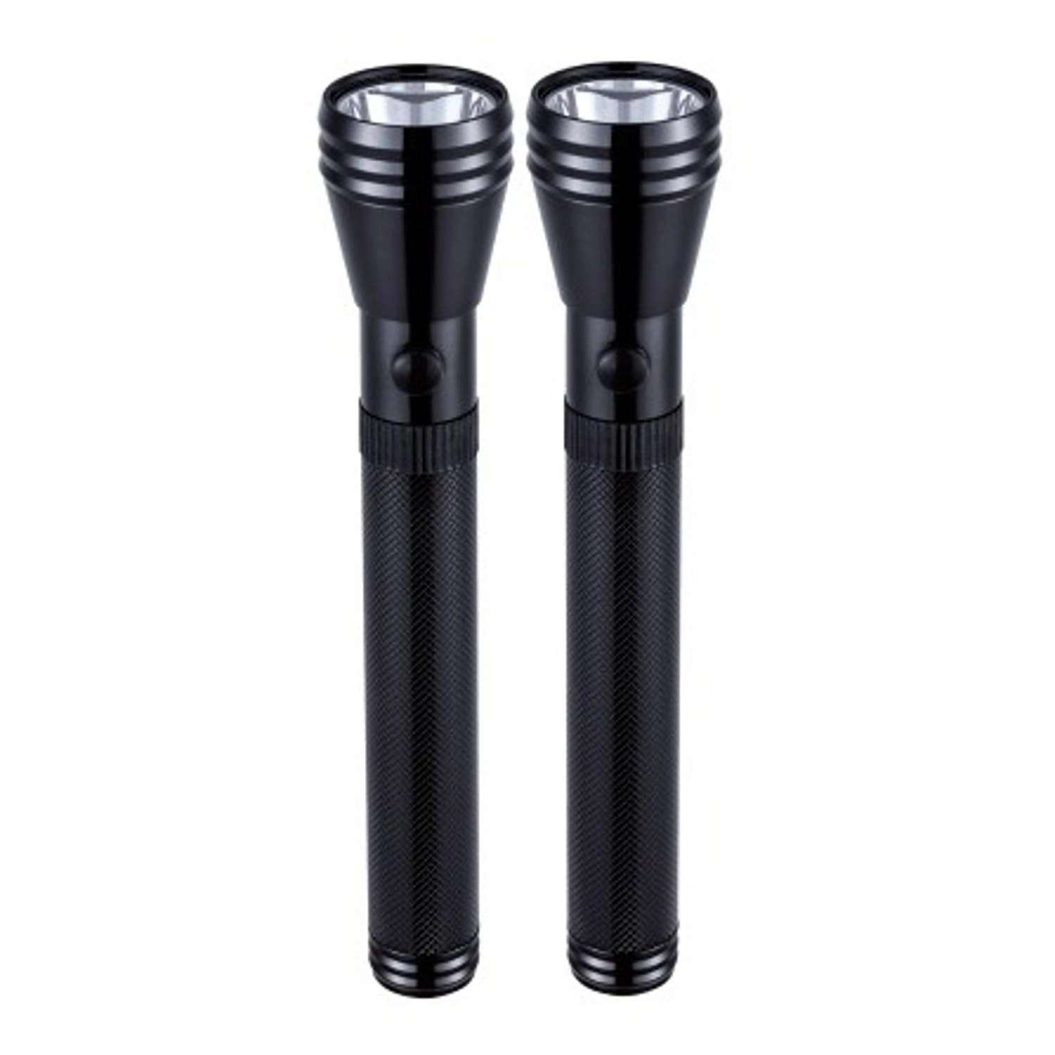 Sanford SF6204SLC Searchlight Rechargeable (140lm) Combo