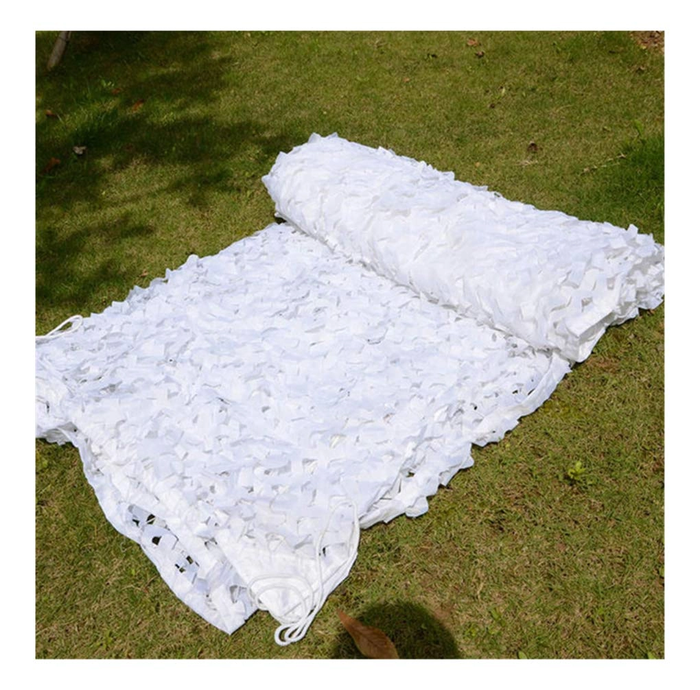 wangk Camo Netting