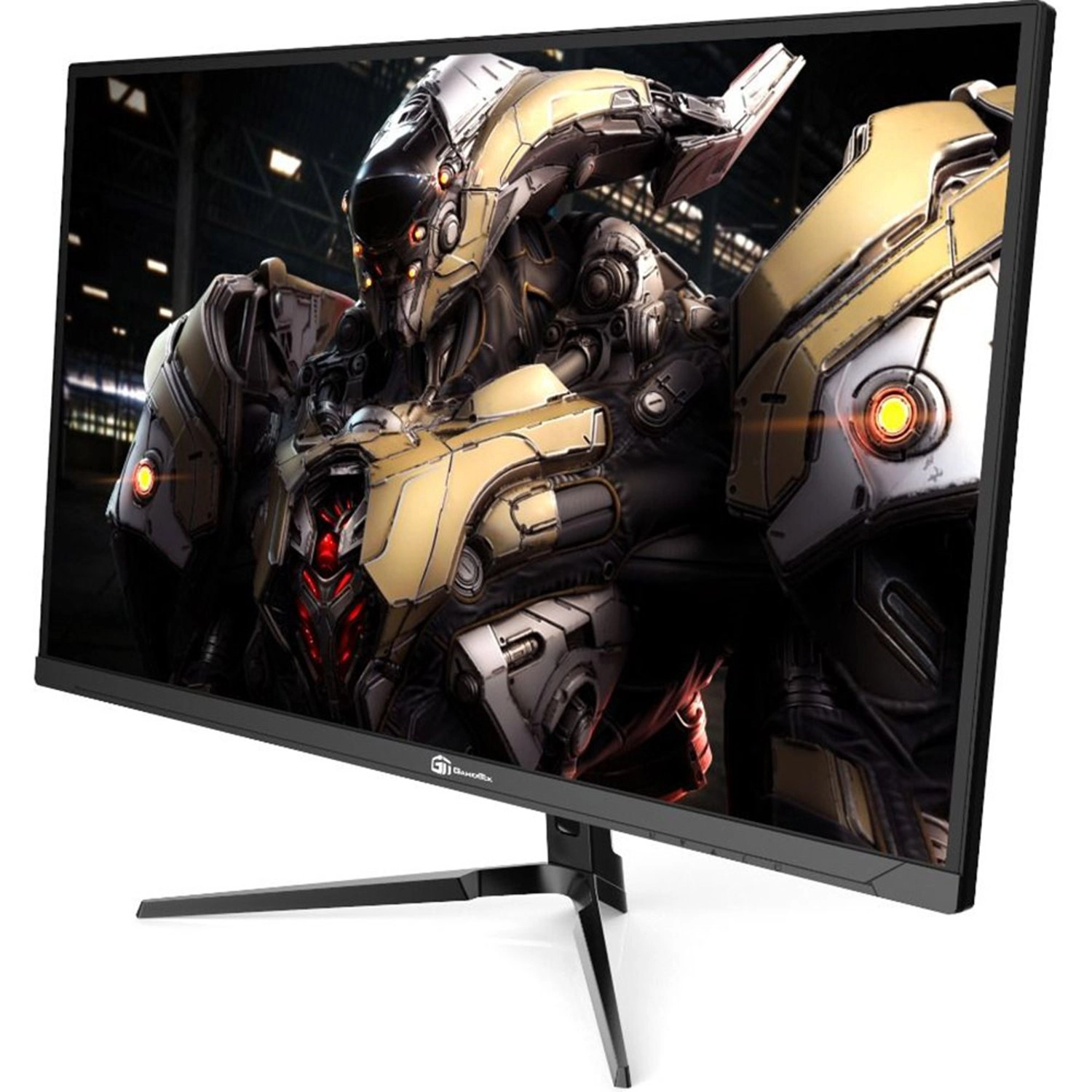 Striker - 71806 27 Inches 1920 x 1080