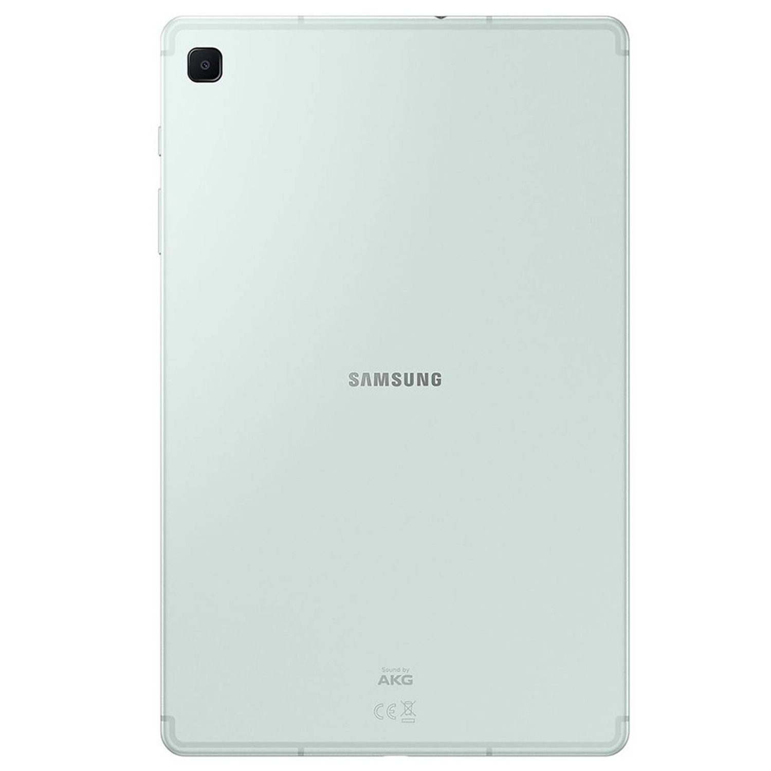 Galaxy Tab S6 Lite - 64GB 10.4"