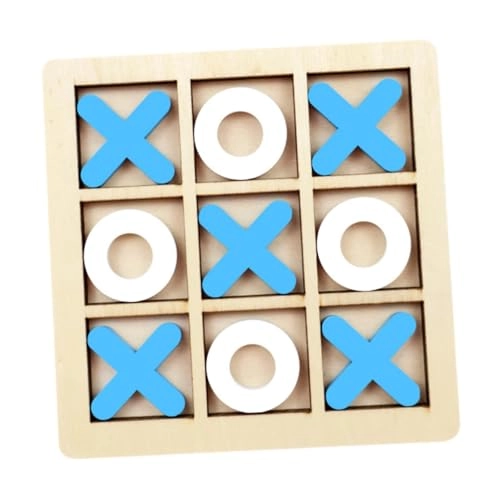 Tac Toe Game
