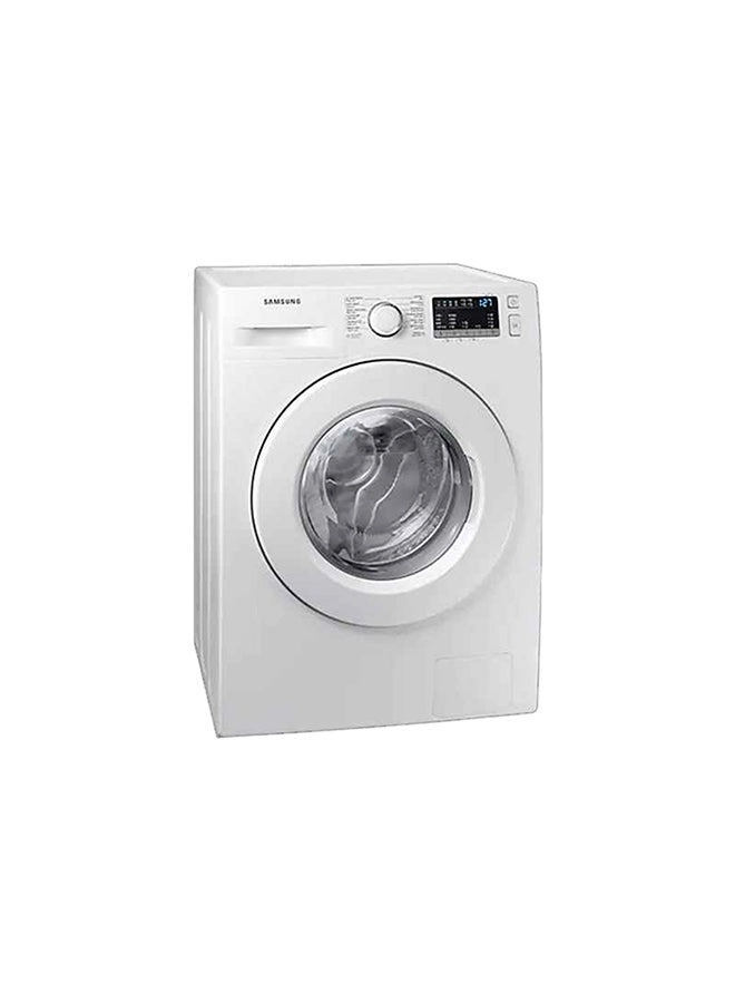 WD80T4046EE