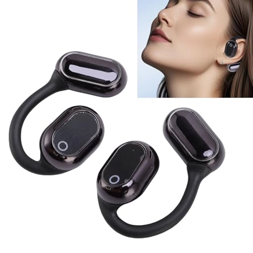 Language Translator Earbuds
