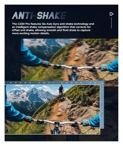 FFFAYAOAA - 4K 30FPS