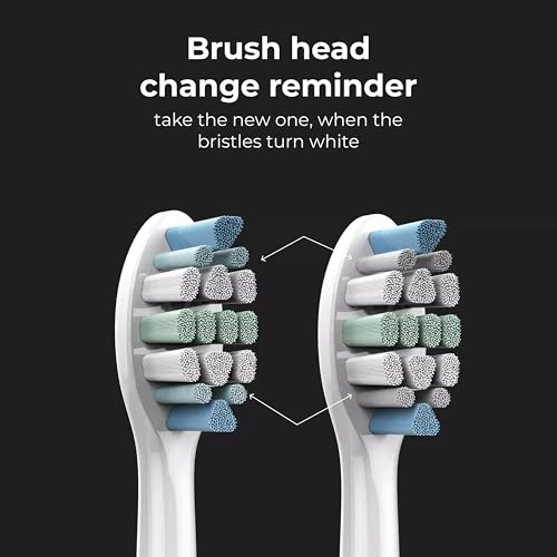 DB5 - 5 Modes 40-Day Battery Wireless Charging