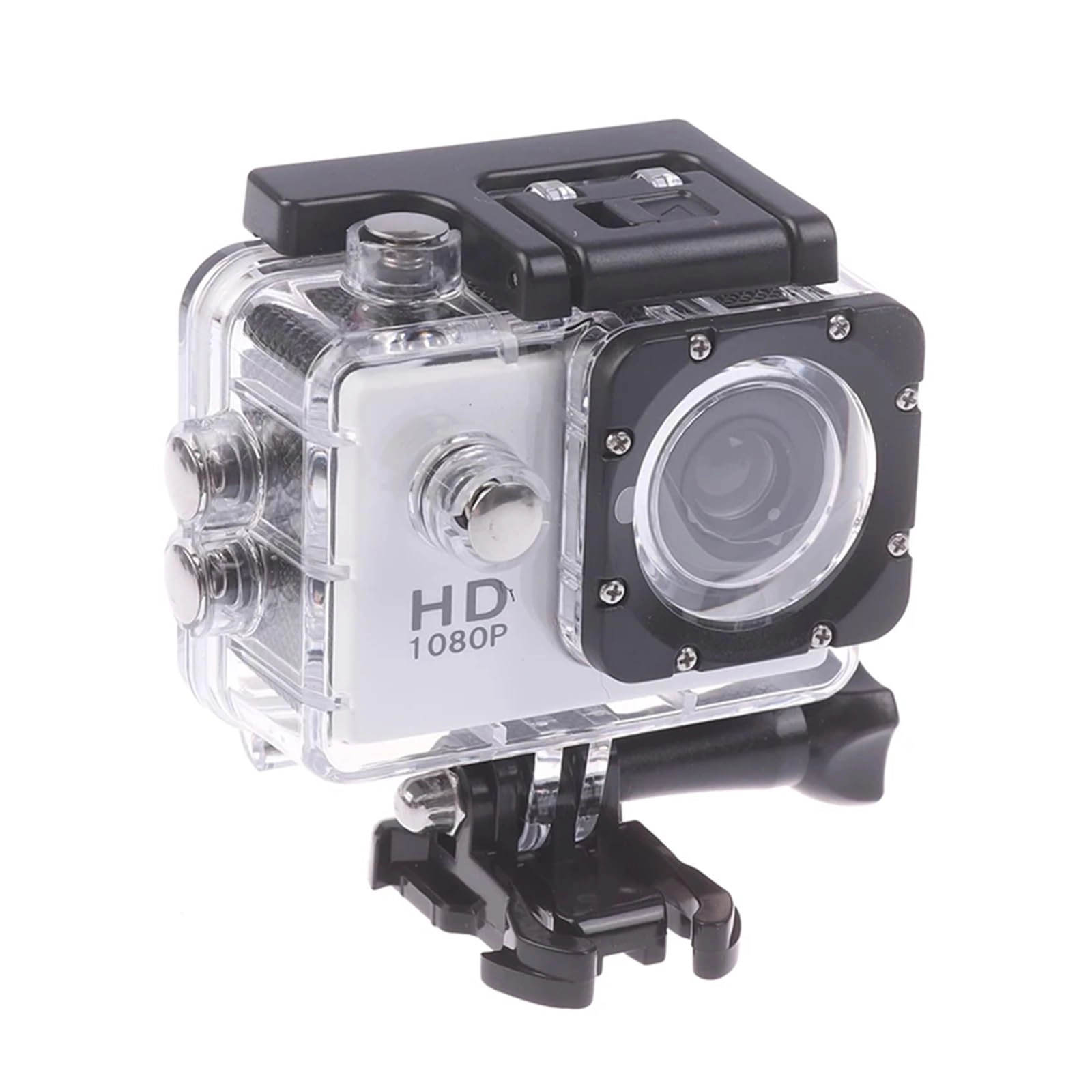 DDDZAZMAY - 1080P 60FPS