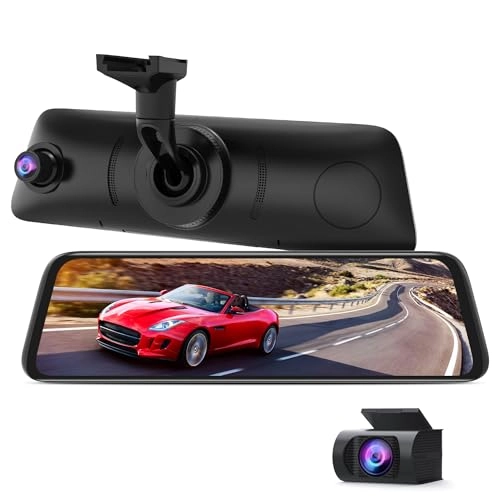 T9 - Super Night Vision 1080P