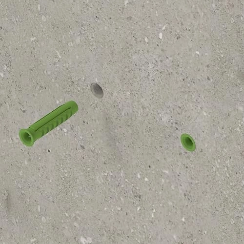 FBH-W-3 - 802.11ac 802.11ax