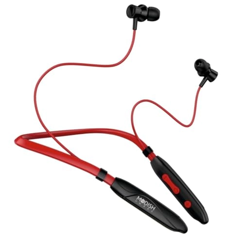 ModishOmbre Banjo Wireless Earphone
