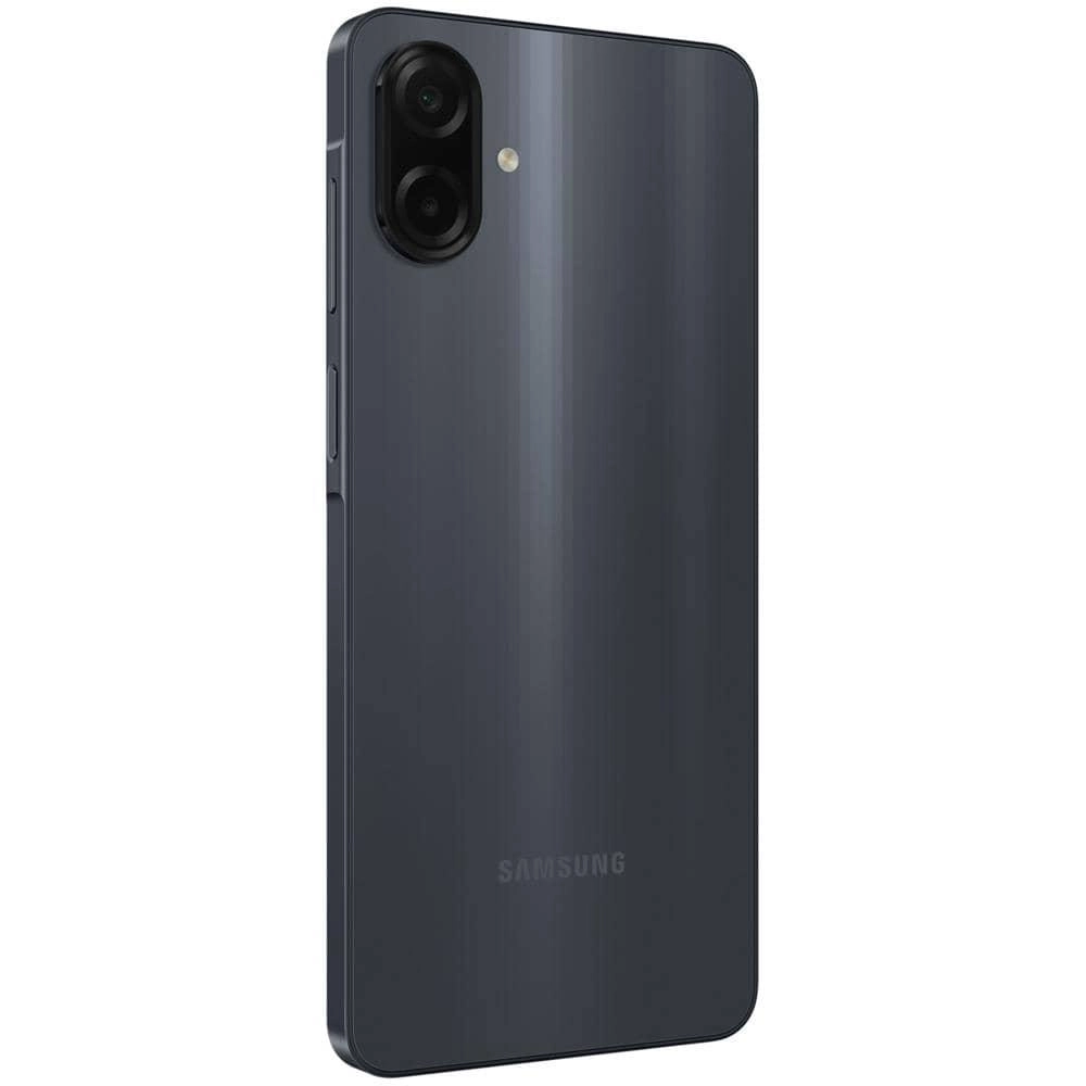 Galaxy A07 - 6GB 128GB