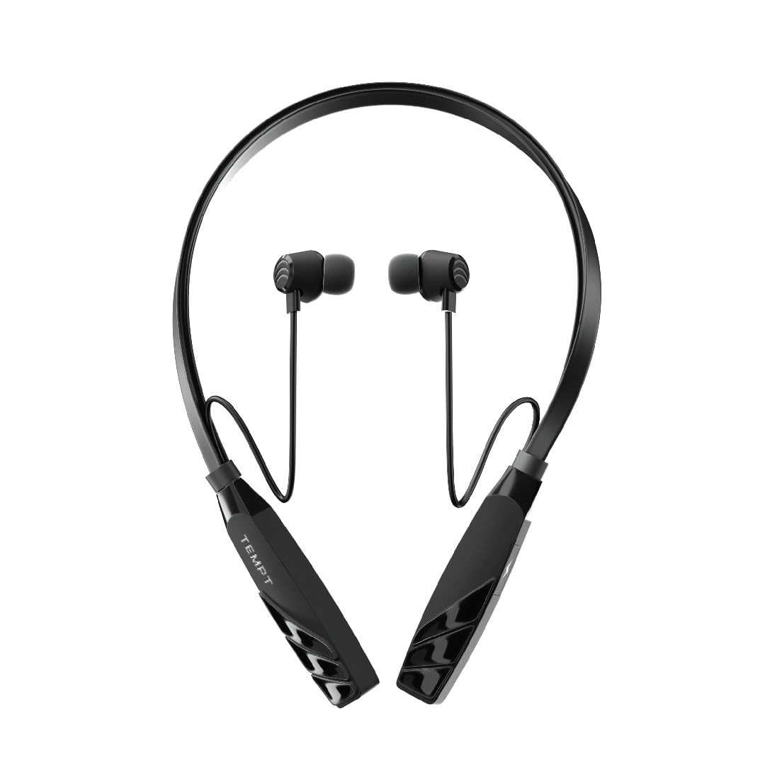 Groove Pro Wireless Headphone