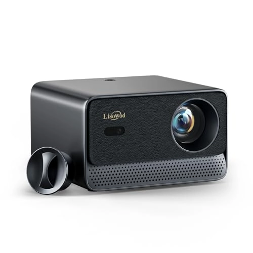 L03Pro 1,300 ANSI lumens