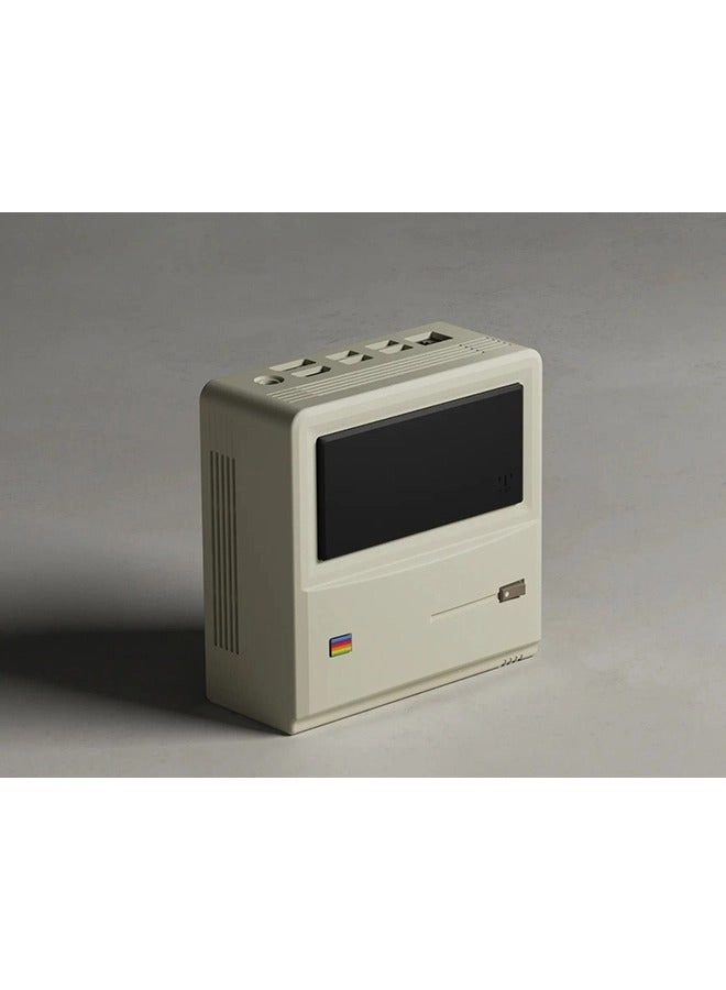 AM01 - 32GB 1TB 5700U