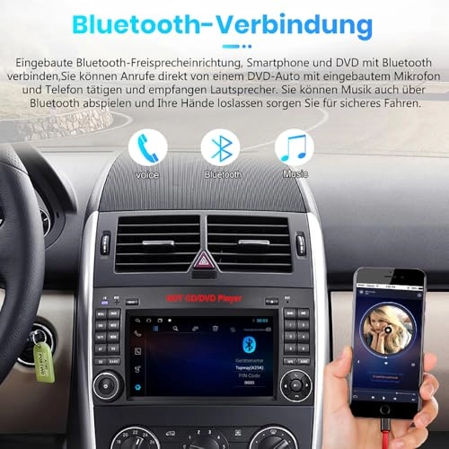 G6239 + 7239 - 7 inch 52