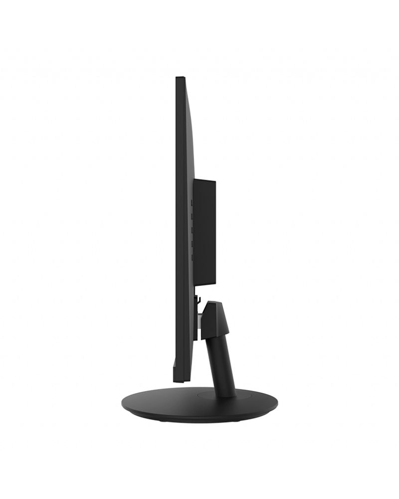 PRO MP242 - 1920x1080 23.8 inch