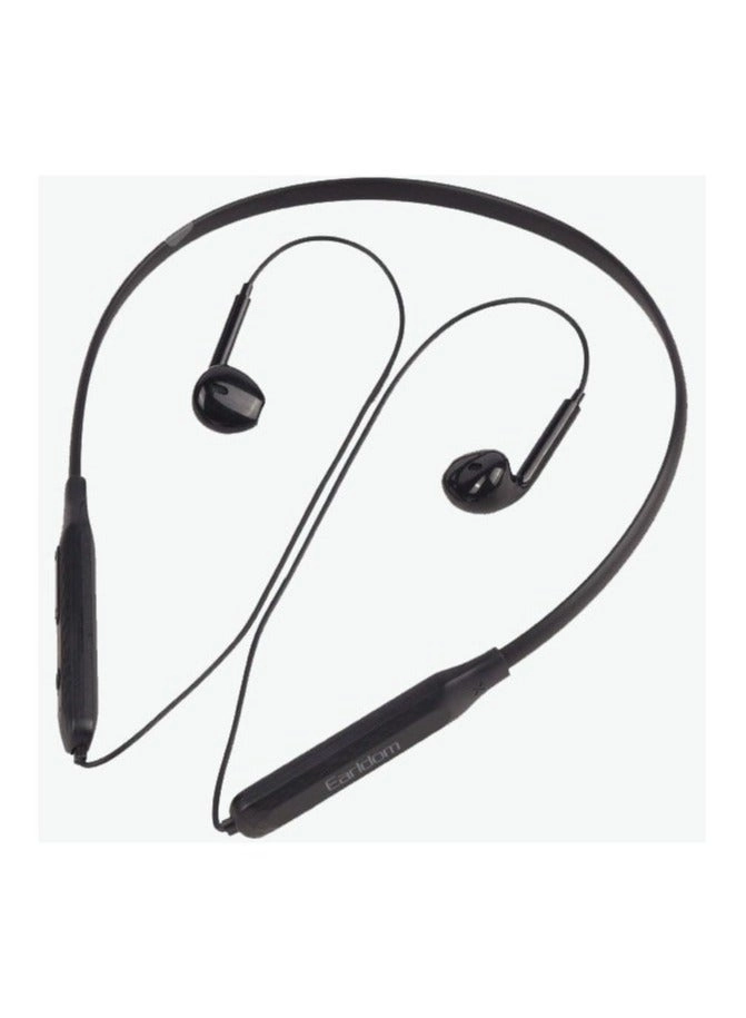 BH75 Wireless Earbud