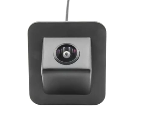 Rear View Camera - Night Vision 1280*1080P