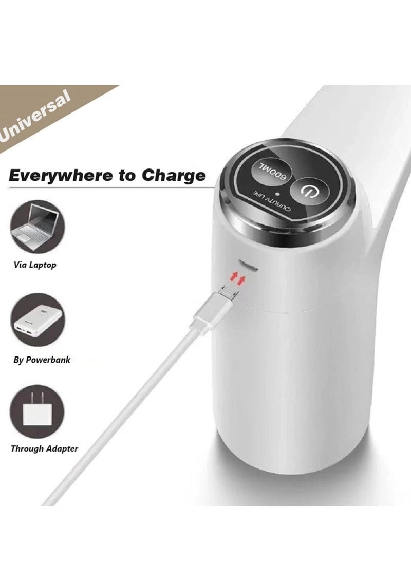 Water Dispenser - 5 Gallon