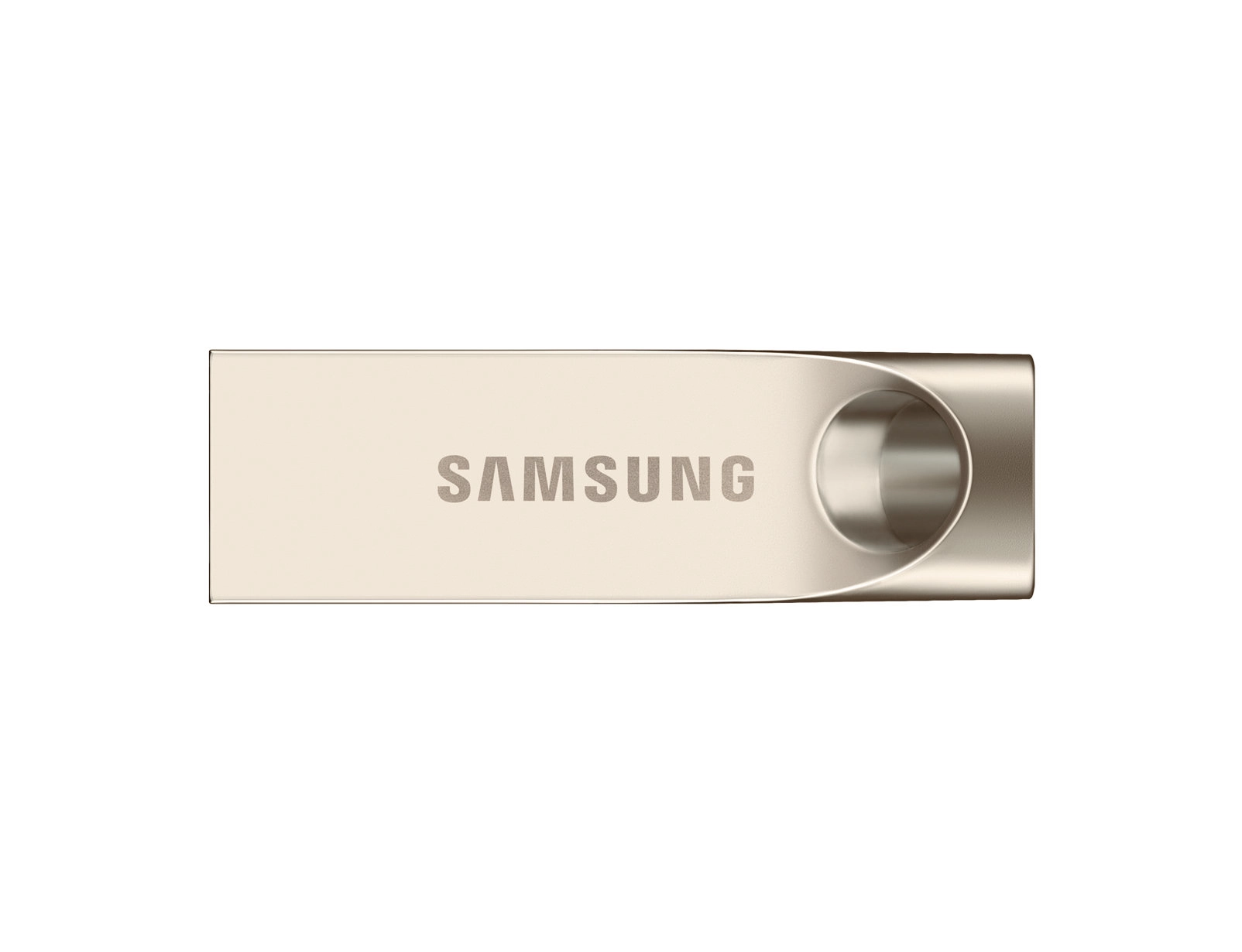 USB Flash Drive - 3.1