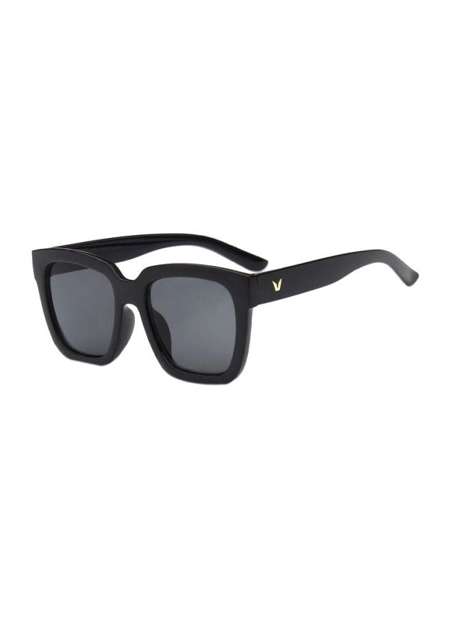 Universal Wayfarer - Black