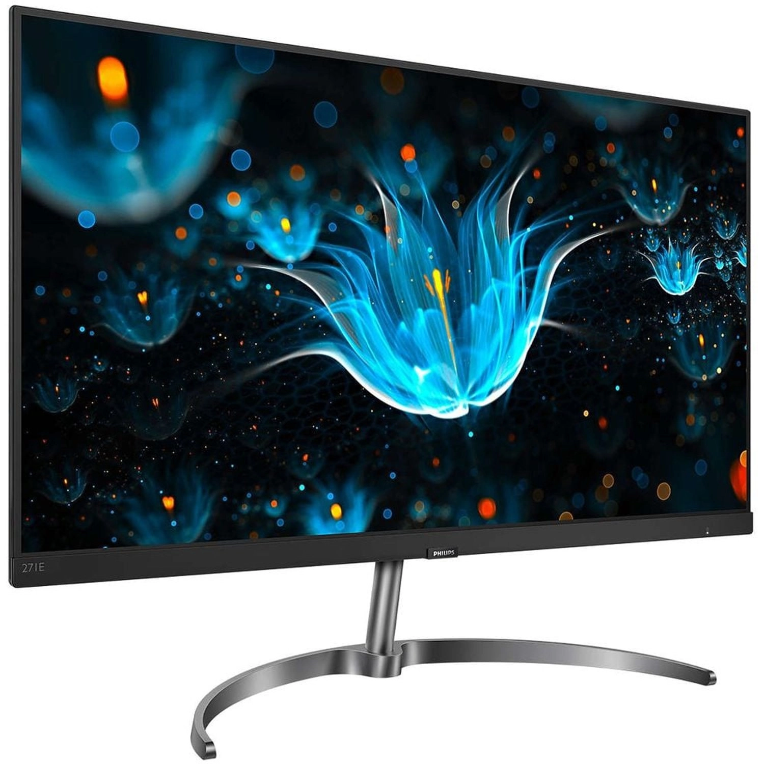 PM-271E9 - 27 inch 1920 X 1080