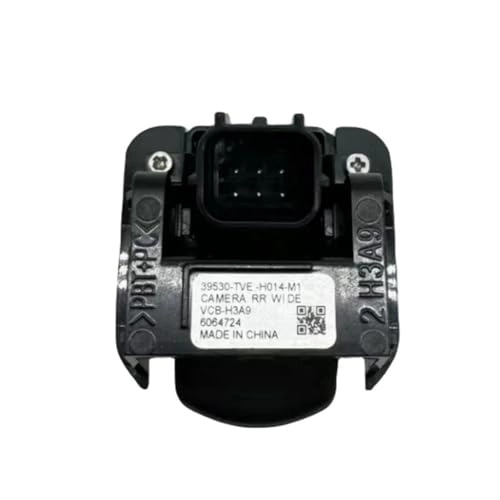 39530-Tve-H01 - Rear Reversing Backup Camera