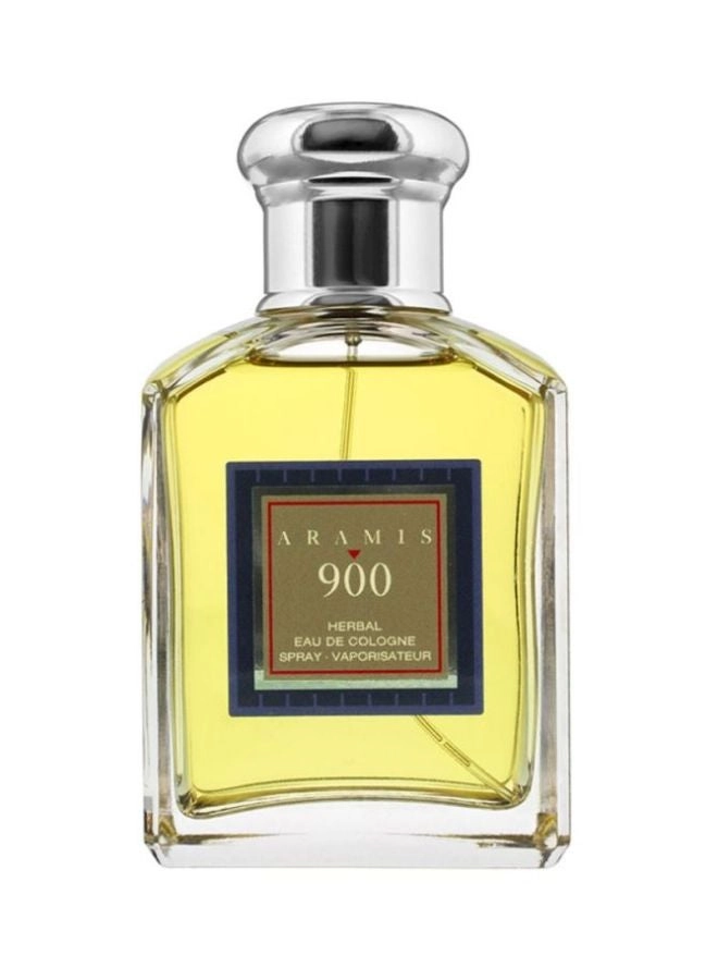 New West - 100 ml