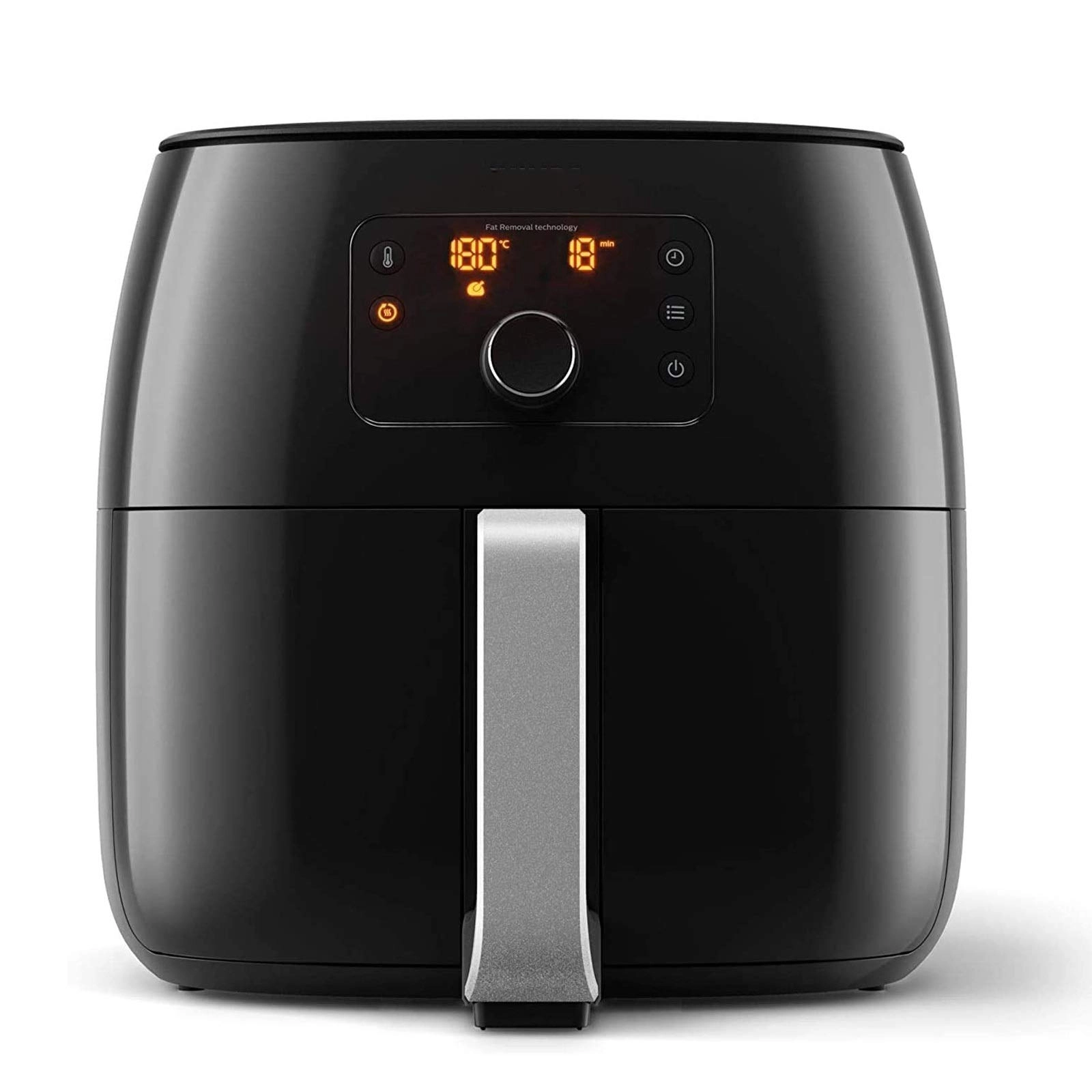 GZDSST Air Fryer UXQUXLCQ