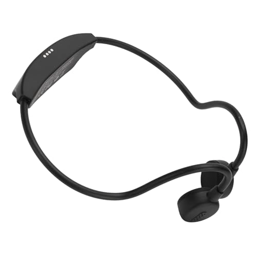 3k5ipb6nay Wired Headphone