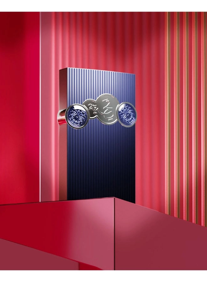 Tribute - Eau de Parfum 100 ml