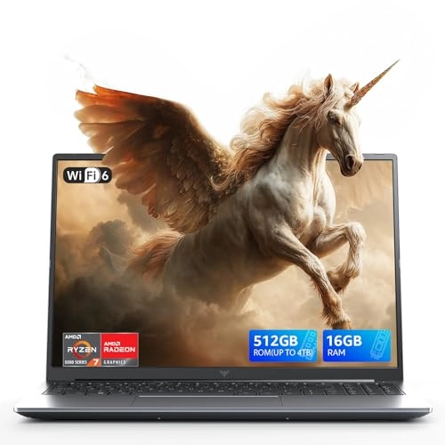 LX15Pro - 15.6'' Ryzen 5-7430U 16GB DDR4 512GB SSD
